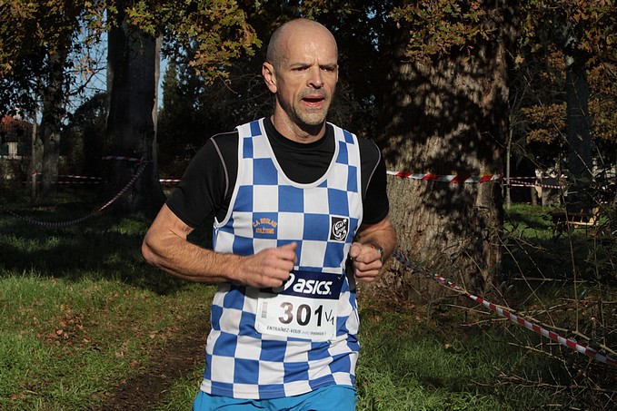 Diapositive suivante